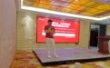 李显红重磅演讲:企业如何从0-1建立品牌及品牌资产?