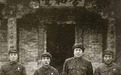 毛泽东是怎样对待他的救命恩人的?