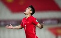 武磊1V6神图火了!再回应李铁支持:欧洲2级联赛锻炼价值也胜中超