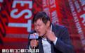 “吐槽”爆红后,范志毅首次回应!詹俊:以耻为乐能起警醒作用?