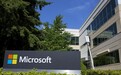 微软 197 亿美元收购语音识别巨头 Nuance
