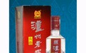 泸州老窖再提“重回前三”国窖1573还撑得住吗?