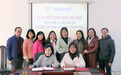 KidsLoop与越南国立教育大学达成战略合作，全面推进学前教育数字化转型