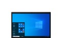 联想ThinkPad X13第二代参数公布:最高i7-1185G7