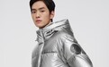 羽绒服哪个牌子好?解锁男士羽绒服穿搭!