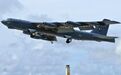 美军将领披露B-52深度升级细节：对空中加油机支持需求将减半