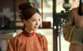 韩网友指《玉楼春》汉服造型抄袭韩服 是事实吗