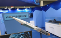 技术派|韩国展示高超声速导弹,反舰战力将实现“三级跳”