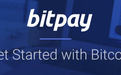 BitPay与Apple Pay合作,为3.8亿用户提供加密支付