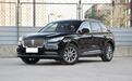 年收入30万买什么SUV?有想法的年轻人建议入手这3款!
