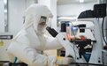 国药集团中国生物武汉生物制品研究所成功分离出猴痘病毒毒株