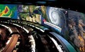 Samsung The Wall助力可视化指挥调度