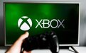 微软Xbox首席产品经理:电视是云游戏主流化的关键
