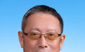 郑建邦当选民革中央主席