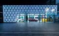 首家BMW i 品牌专属体验店在深圳正式开业