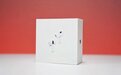 等了三年的AirPods Pro 2 依然是TWS耳机天花板