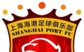 体坛周报:足协主席陈戌源将现场观战上海德比