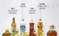 10款菜籽油测试:福临门“不健康”脂肪酸最多