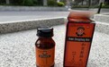又作妖!胃痛不能“随心所欲”?服用和胃整肠丸,可有效缓解