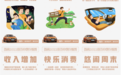 让想要的幸福一步到位,东风日产轩逸自有答案