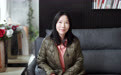 李凤群《月下》:一个平凡女性与世界的对话