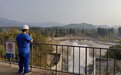 七年回升9.71米,北京市地下水“增高”背后