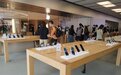 苹果急了?iPhone14卖不出,iPad全线涨价,最高涨600元
