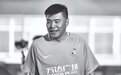 年仅52岁!中国足球名宿小王涛因病去世,曾多次入选国家队