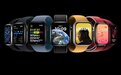 Apple Watch反复吃老本 苹果真有你的