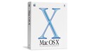 乔布斯领导下的杰作 苹果“革命性”Mac OS X系统的发展史