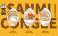 6年突破1200+门店,三米粥铺引领新一代餐饮行业发展!