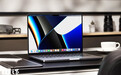 M2 Pro新款MacBook Pro进入开发和测试阶段