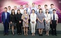 构建本土医疗健康生态圈,罗氏加速探索精准数字医疗解决方案
