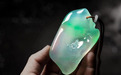 为什么缅甸翡翠的价格越来越高?