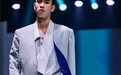 闽江学院服装与艺术工程学院服装设计作品亮相2022中国国际大学生时装周