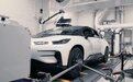 法拉第未来FF91续航里程出炉:EPA标准能跑613公里