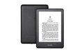 新款亚马逊Kindle正式发布 存储空间翻倍 续航达6周