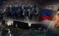 车臣领导人卡德罗夫对俄乌冲突究竟持什么态度？