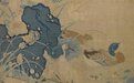 一周观展指南|上博聚焦“莲塘乳鸭”,浙美呈现油画百年