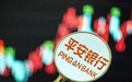 这些最值得养的5张信用卡 你拥有几张?