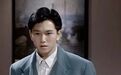 曾红极一时如今过气的5位男星:朱孝天被群嘲,温兆伦带货销量低