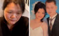 华人男子在美送餐遭枪杀 妻子哽咽诉说:被抢被偷是常事,希望时光能倒流
