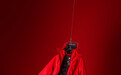 迪桑特限量发售新款针织滑雪服DESCENTE SCHEMATECH SKY WINTER JACKET