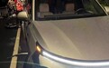 理想L9被曝断轴、主动刹车失效等问题,还是500万内最强SUV吗?
