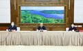 黑龙江省委书记:落实落细落准新的十条优化防控措施