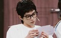 华晨宇《王牌对王牌》入行回忆杀 “演绎”音乐剧浪漫值拉满