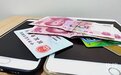 信用卡被停用了欠的钱怎么还?信用卡逾期停卡后怎么恢复使用?
