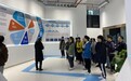 积极探索产教融合新范式,新鸥鹏助力职业教育高质量发展