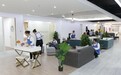自营模式下轻喜到家如何做到专业安全有保障?
