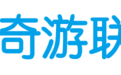 奇游联机宝——产品介绍及品牌历史
